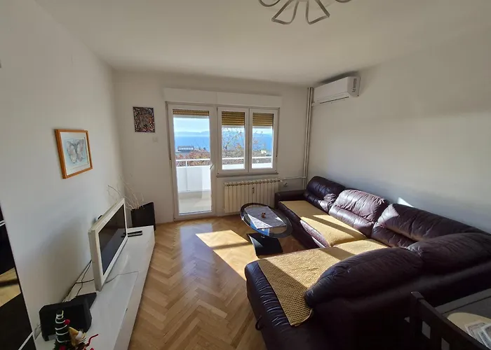 Flori Apartament